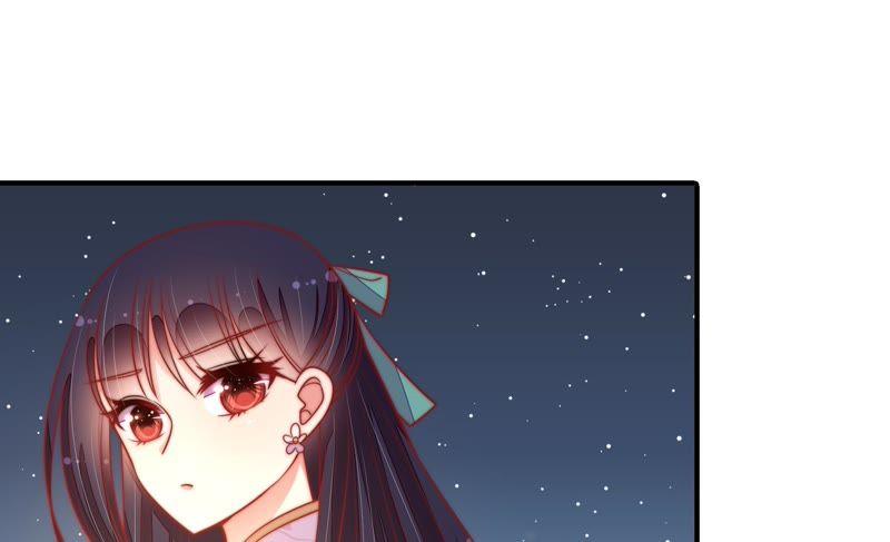 少帅每天都在吃醋韩漫全集-第105话 冤有头债有主无删减无遮挡章节图片 