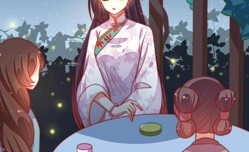 少帅每天都在吃醋韩漫全集-第105话 冤有头债有主无删减无遮挡章节图片 