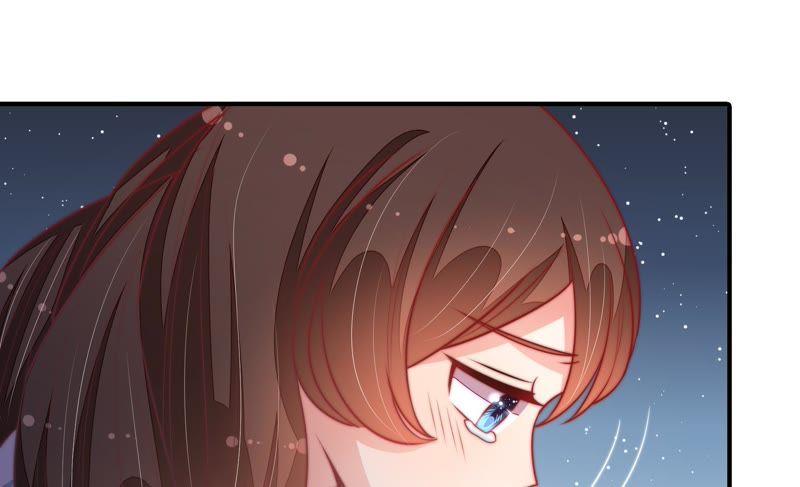 少帅每天都在吃醋韩漫全集-第105话 冤有头债有主无删减无遮挡章节图片 