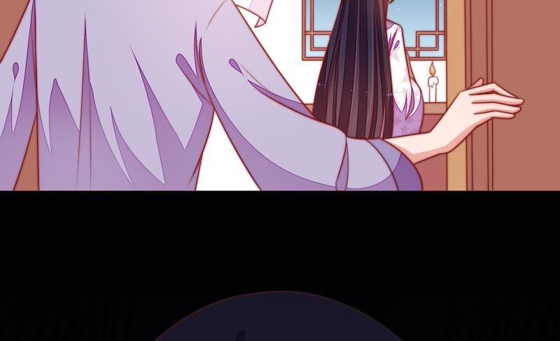 少帅每天都在吃醋韩漫全集-第105话 冤有头债有主无删减无遮挡章节图片 