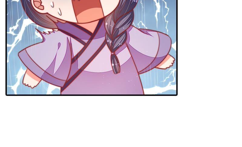 少帅每天都在吃醋韩漫全集-第105话 冤有头债有主无删减无遮挡章节图片 