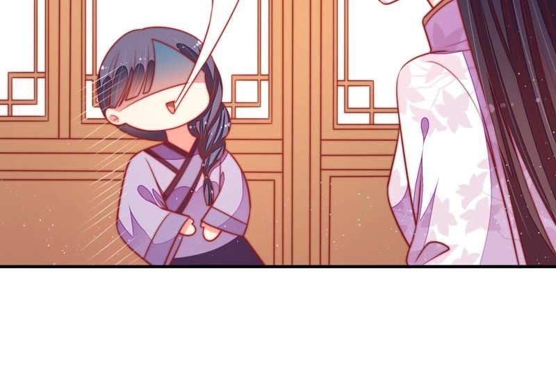 少帅每天都在吃醋韩漫全集-第105话 冤有头债有主无删减无遮挡章节图片 