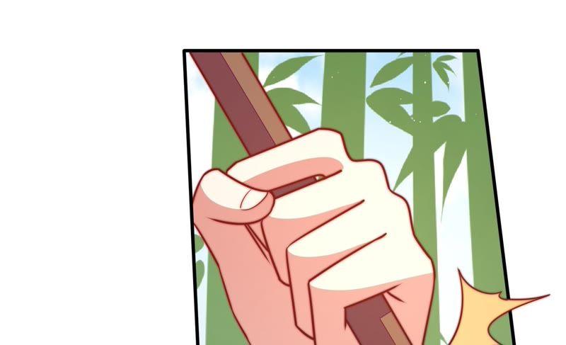 少帅每天都在吃醋韩漫全集-第105话 冤有头债有主无删减无遮挡章节图片 