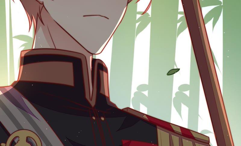 少帅每天都在吃醋韩漫全集-第105话 冤有头债有主无删减无遮挡章节图片 