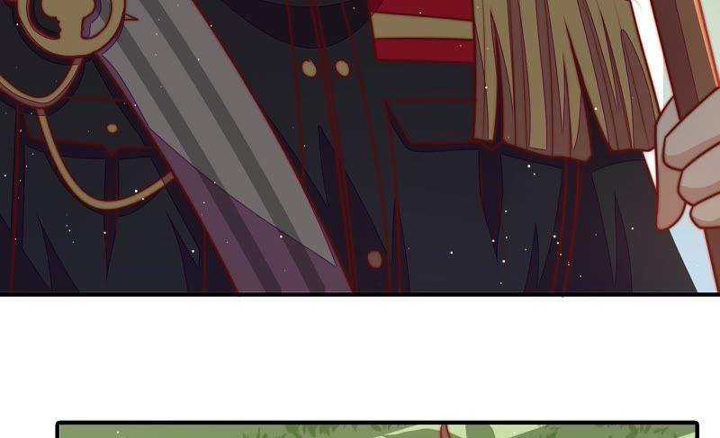 少帅每天都在吃醋韩漫全集-第105话 冤有头债有主无删减无遮挡章节图片 