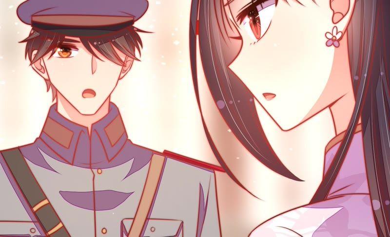 少帅每天都在吃醋韩漫全集-第106话 有口难辩无删减无遮挡章节图片 