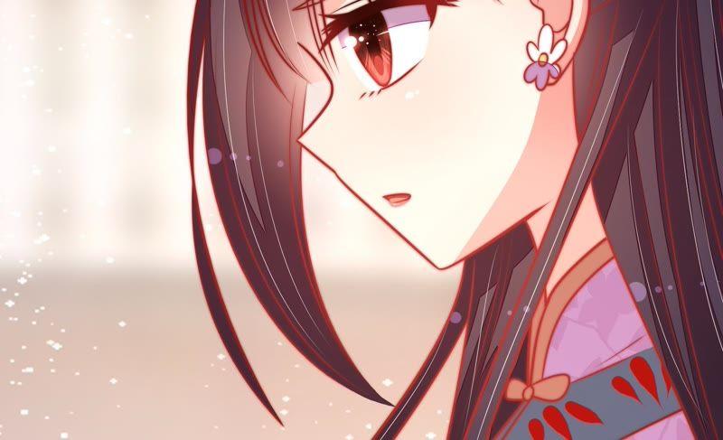少帅每天都在吃醋韩漫全集-第106话 有口难辩无删减无遮挡章节图片 