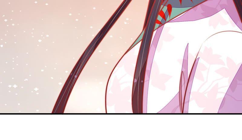 少帅每天都在吃醋韩漫全集-第106话 有口难辩无删减无遮挡章节图片 