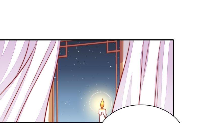 少帅每天都在吃醋韩漫全集-第106话 有口难辩无删减无遮挡章节图片 