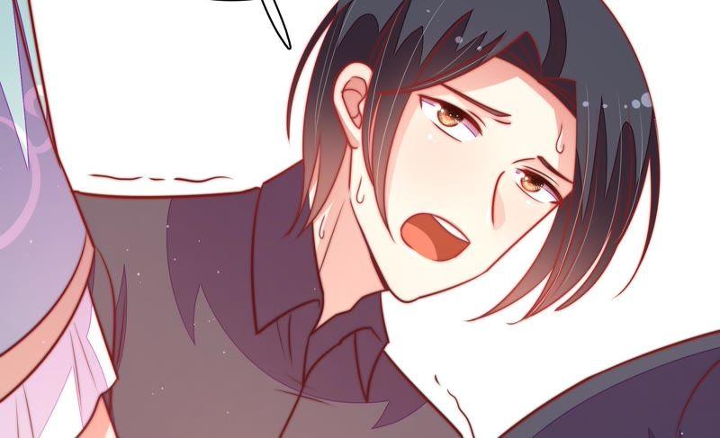 少帅每天都在吃醋韩漫全集-第106话 有口难辩无删减无遮挡章节图片 