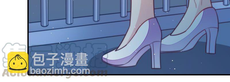 少帅每天都在吃醋韩漫全集-第107话 惩罚无删减无遮挡章节图片 