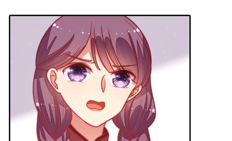少帅每天都在吃醋韩漫全集-第108话 亲密无删减无遮挡章节图片 