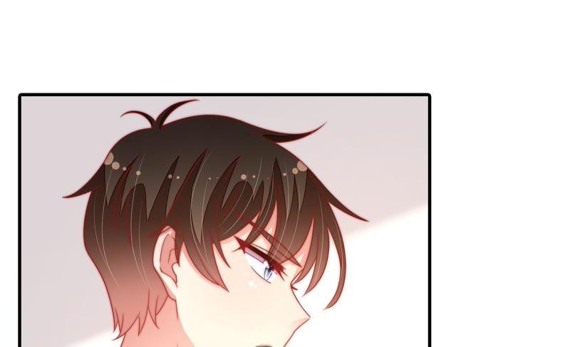 少帅每天都在吃醋韩漫全集-第108话 亲密无删减无遮挡章节图片 