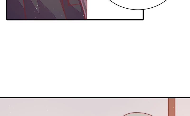 少帅每天都在吃醋韩漫全集-第108话 亲密无删减无遮挡章节图片 