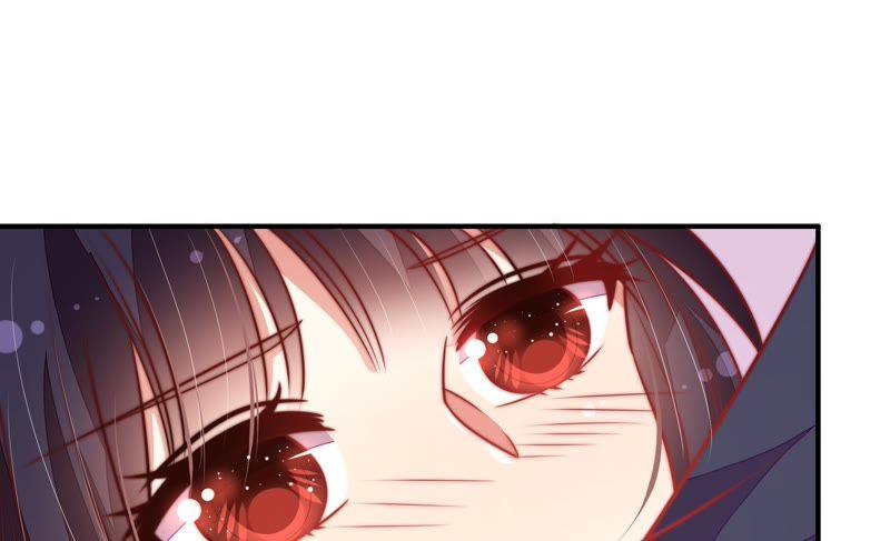 少帅每天都在吃醋韩漫全集-第110话 动心无删减无遮挡章节图片 