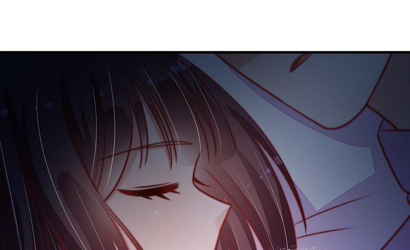 少帅每天都在吃醋韩漫全集-第110话 动心无删减无遮挡章节图片 