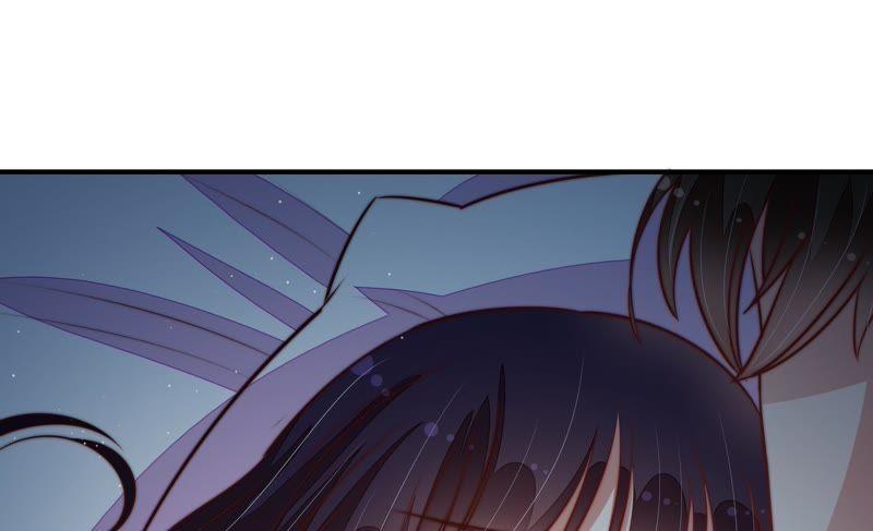 少帅每天都在吃醋韩漫全集-第110话 动心无删减无遮挡章节图片 