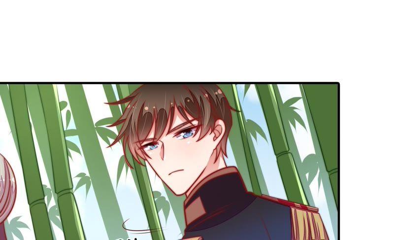 少帅每天都在吃醋韩漫全集-第111话 身为夫妻无删减无遮挡章节图片 