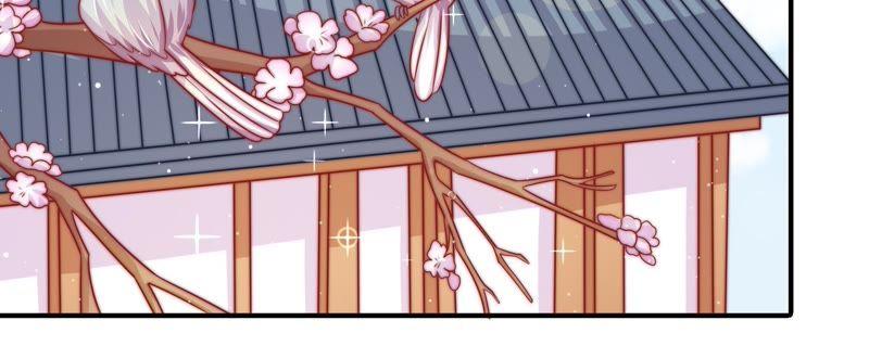 少帅每天都在吃醋韩漫全集-第111话 身为夫妻无删减无遮挡章节图片 