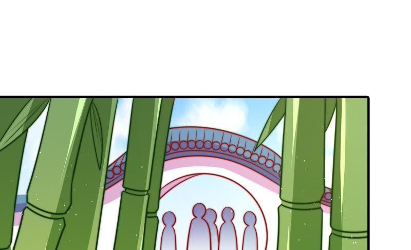 少帅每天都在吃醋韩漫全集-第111话 身为夫妻无删减无遮挡章节图片 