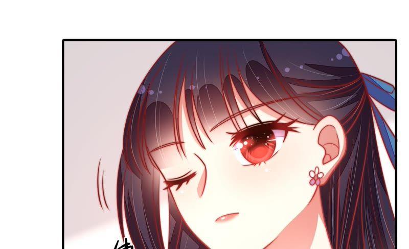 少帅每天都在吃醋韩漫全集-第112话 家法无删减无遮挡章节图片 
