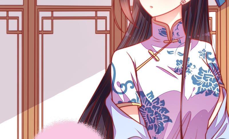 少帅每天都在吃醋韩漫全集-第112话 家法无删减无遮挡章节图片 