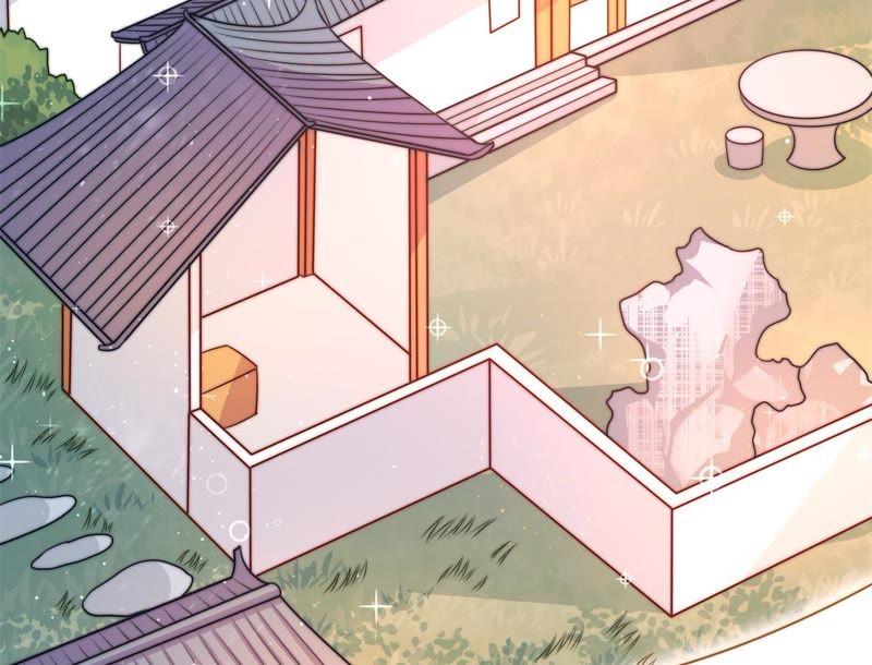 少帅每天都在吃醋韩漫全集-第114话 又见炊烟无删减无遮挡章节图片 