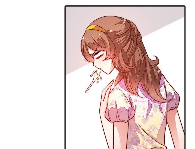 少帅每天都在吃醋韩漫全集-第114话 又见炊烟无删减无遮挡章节图片 