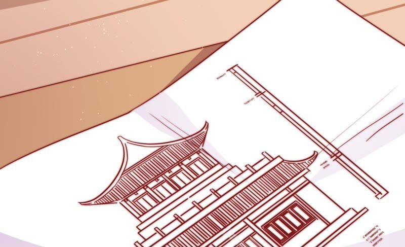 少帅每天都在吃醋韩漫全集-第115话 请佛之路无删减无遮挡章节图片 