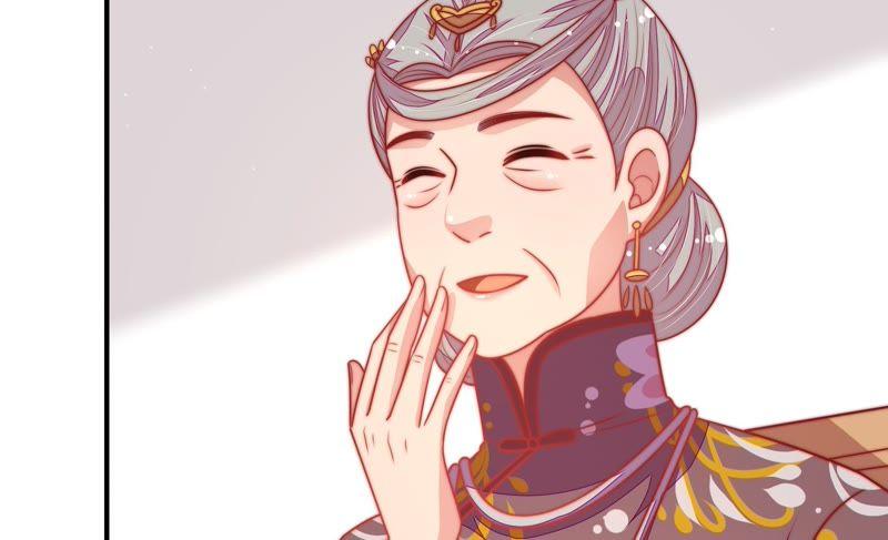 少帅每天都在吃醋韩漫全集-第115话 请佛之路无删减无遮挡章节图片 
