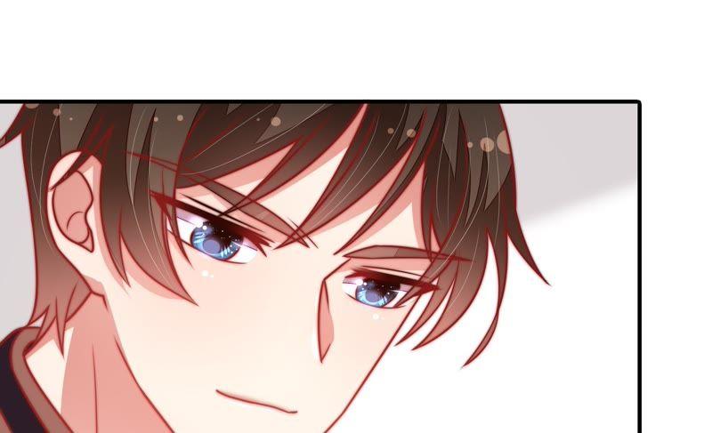 少帅每天都在吃醋韩漫全集-第115话 请佛之路无删减无遮挡章节图片 