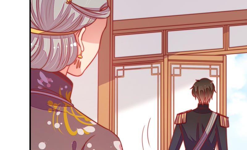 少帅每天都在吃醋韩漫全集-第115话 请佛之路无删减无遮挡章节图片 