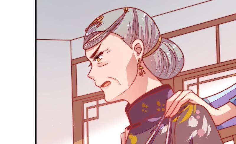 少帅每天都在吃醋韩漫全集-第115话 请佛之路无删减无遮挡章节图片 