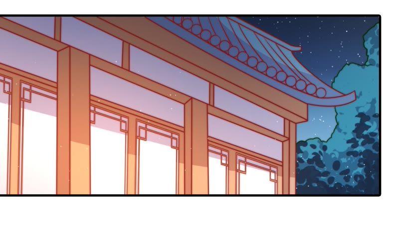 少帅每天都在吃醋韩漫全集-第115话 请佛之路无删减无遮挡章节图片 