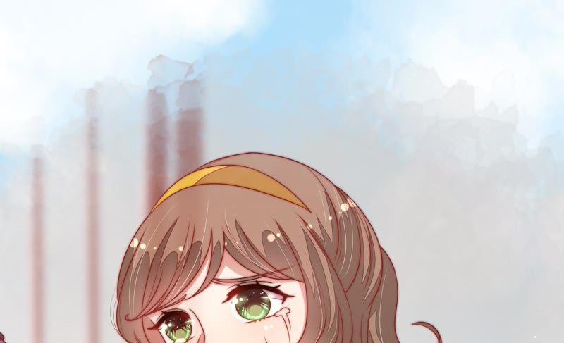 少帅每天都在吃醋韩漫全集-第115话 请佛之路无删减无遮挡章节图片 