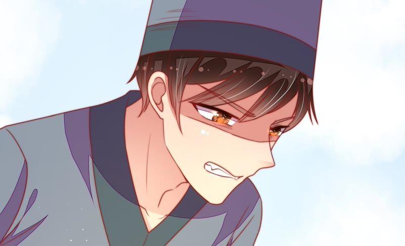 少帅每天都在吃醋韩漫全集-第115话 请佛之路无删减无遮挡章节图片 