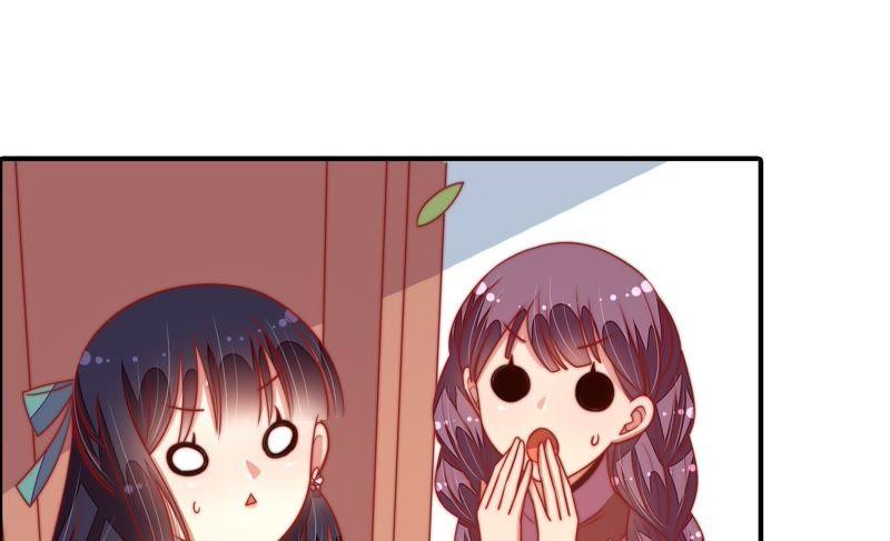 少帅每天都在吃醋韩漫全集-第115话 请佛之路无删减无遮挡章节图片 