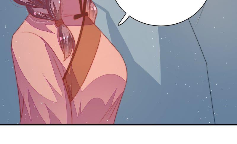 少帅每天都在吃醋韩漫全集-第115话 请佛之路无删减无遮挡章节图片 
