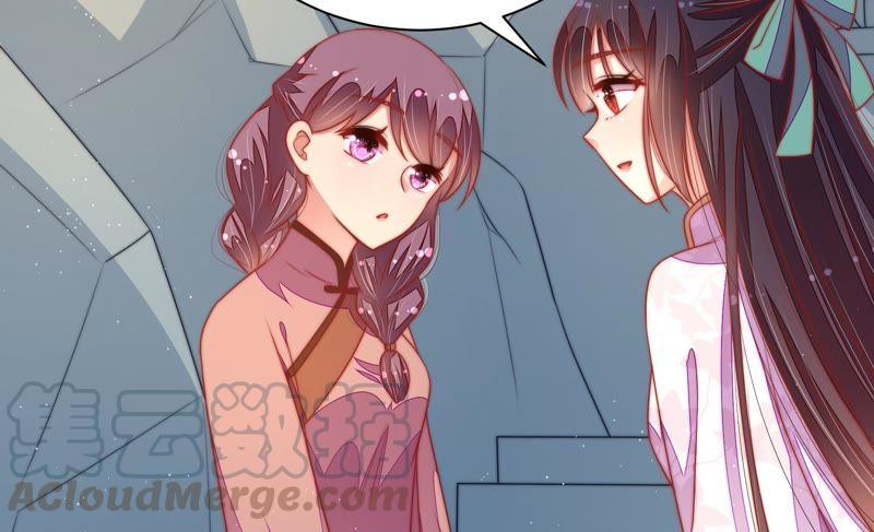 少帅每天都在吃醋韩漫全集-第115话 请佛之路无删减无遮挡章节图片 