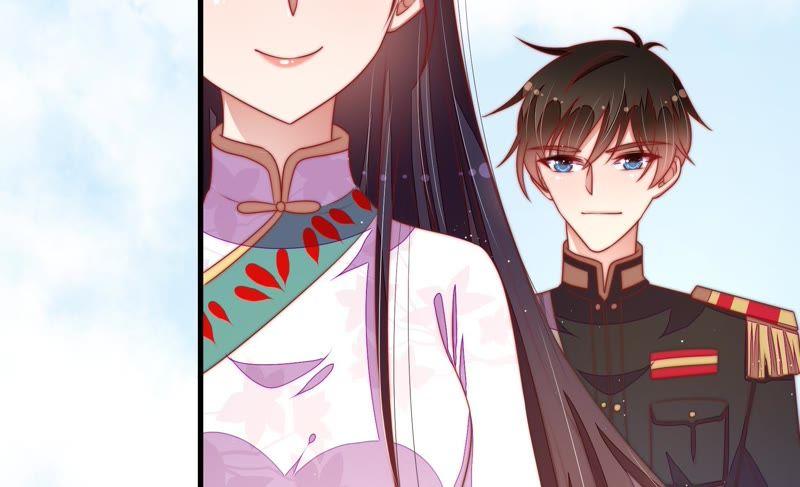少帅每天都在吃醋韩漫全集-第115话 请佛之路无删减无遮挡章节图片 