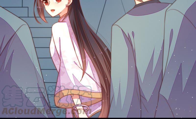 少帅每天都在吃醋韩漫全集-第115话 请佛之路无删减无遮挡章节图片 