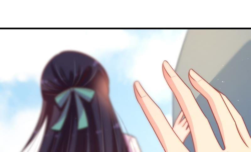 少帅每天都在吃醋韩漫全集-第115话 请佛之路无删减无遮挡章节图片 