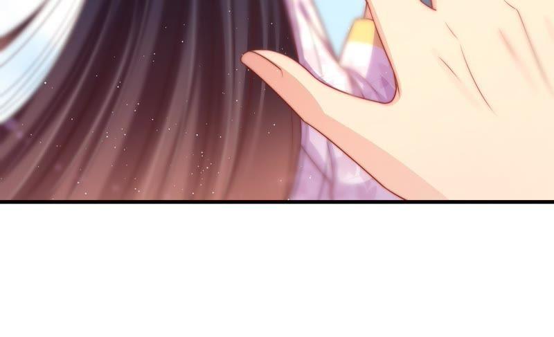 少帅每天都在吃醋韩漫全集-第115话 请佛之路无删减无遮挡章节图片 
