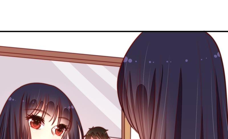 少帅每天都在吃醋韩漫全集-第116话 静修无删减无遮挡章节图片 