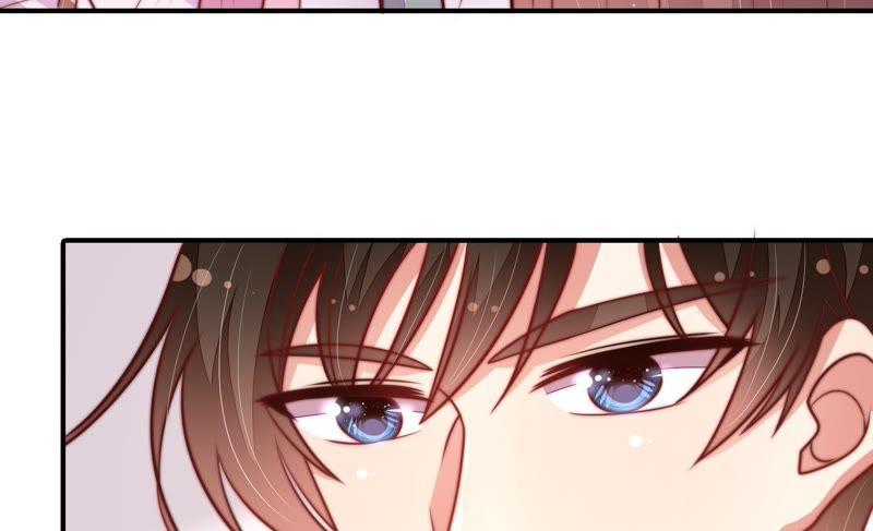 少帅每天都在吃醋韩漫全集-第116话 静修无删减无遮挡章节图片 