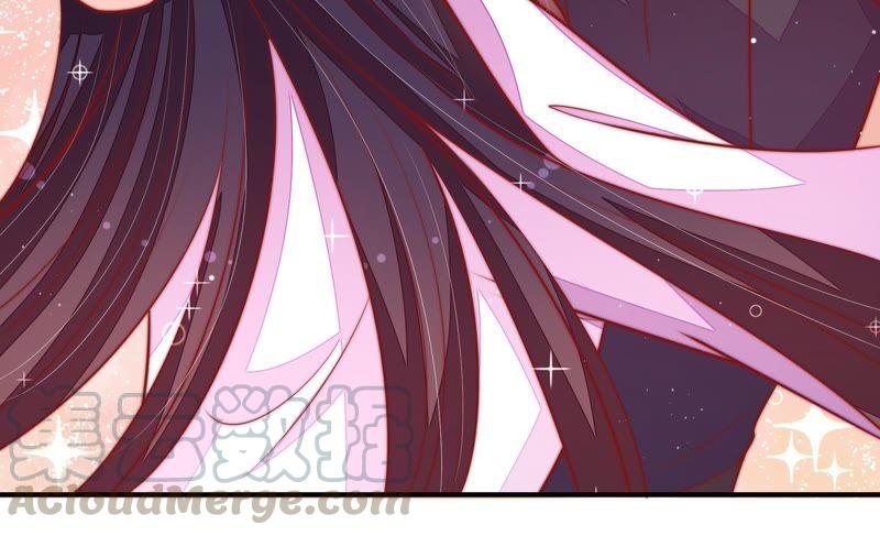 少帅每天都在吃醋韩漫全集-第116话 静修无删减无遮挡章节图片 