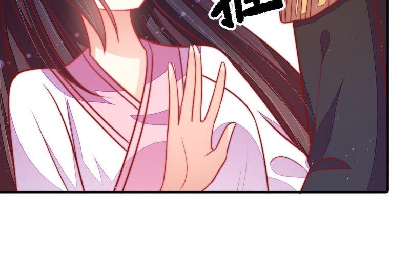 少帅每天都在吃醋韩漫全集-第116话 静修无删减无遮挡章节图片 
