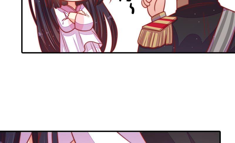 少帅每天都在吃醋韩漫全集-第116话 静修无删减无遮挡章节图片 