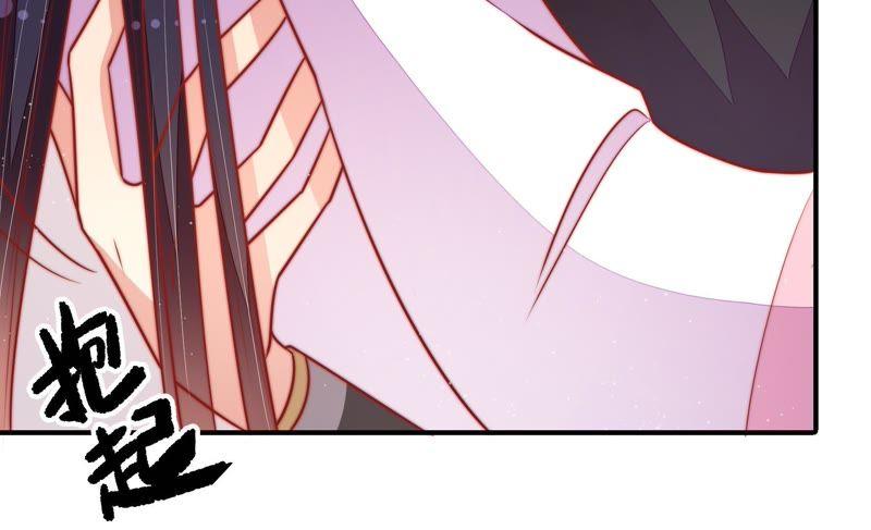 少帅每天都在吃醋韩漫全集-第116话 静修无删减无遮挡章节图片 