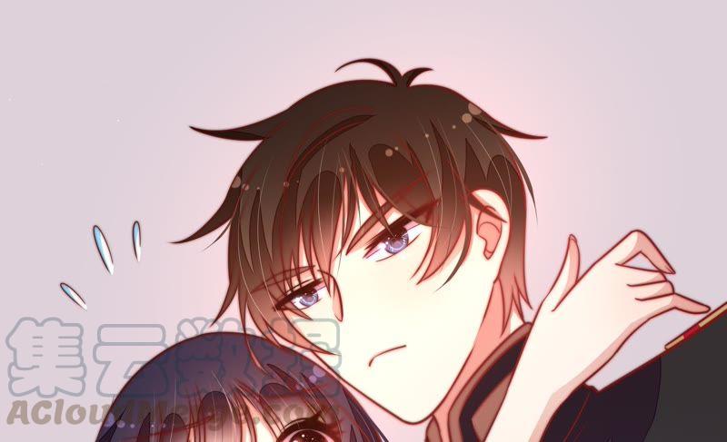 少帅每天都在吃醋韩漫全集-第116话 静修无删减无遮挡章节图片 